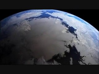 Lisa Gerrard  L'émerveillement de la Terre