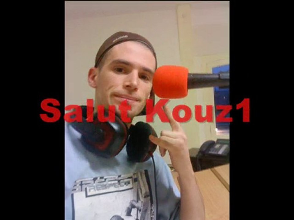 Slt Kouz1
