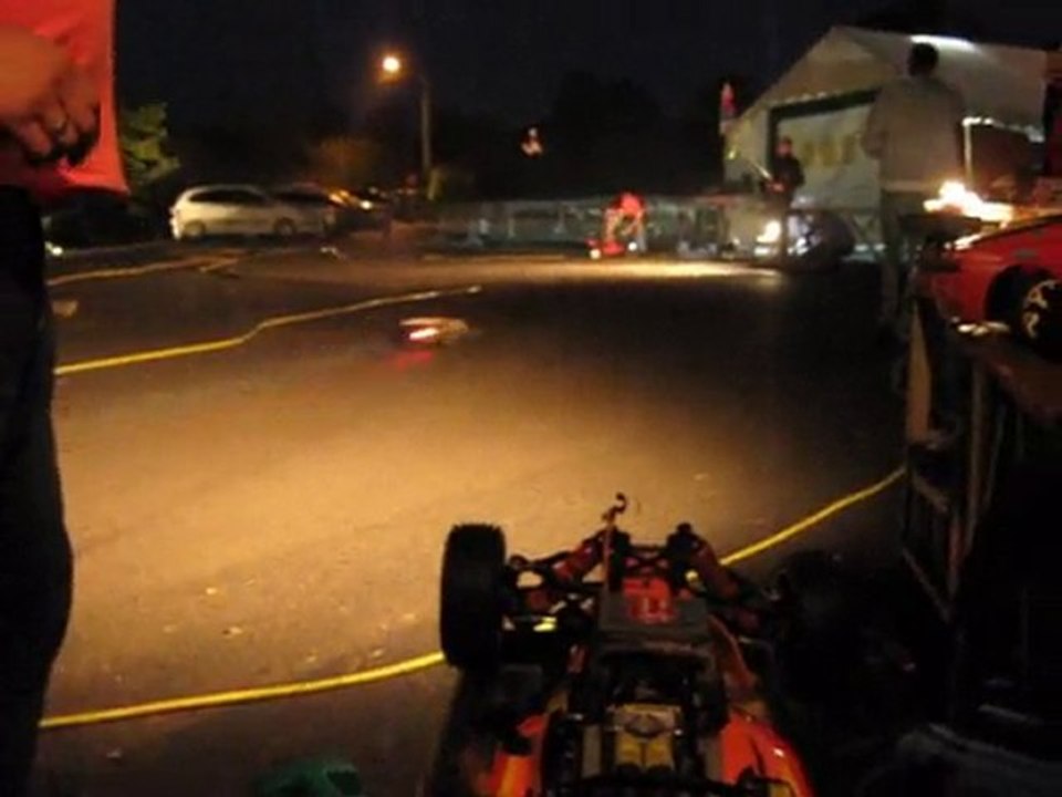 menneville 2010 1