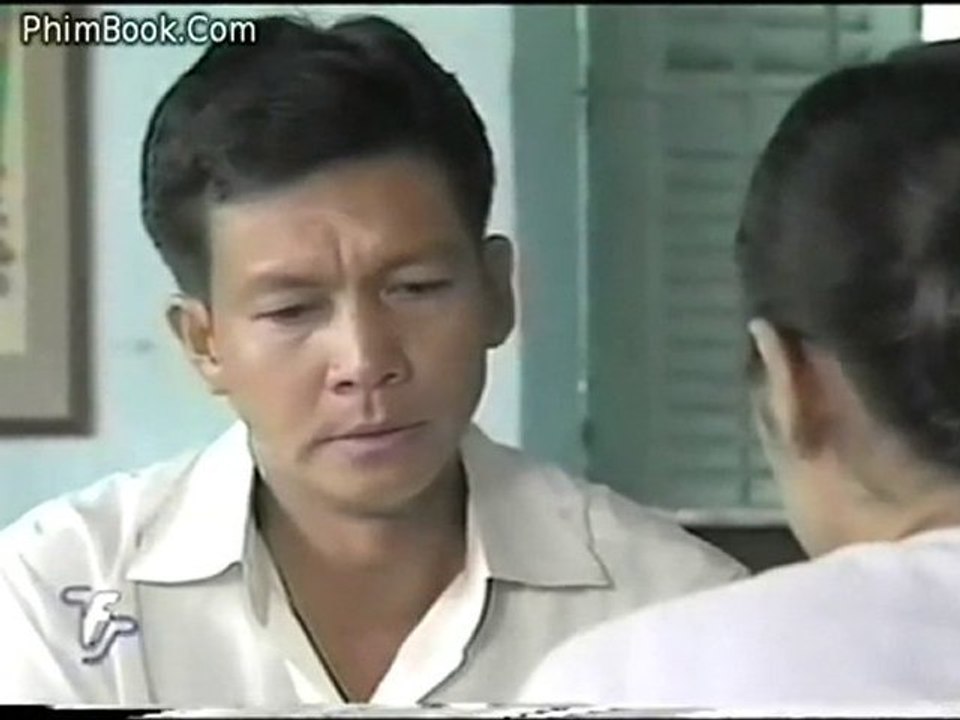 NguoiDepTayDo_08...1.avi