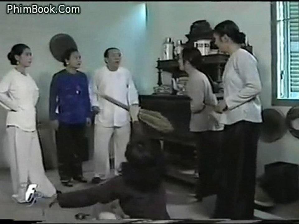 NguoiDepTayDo_08...2.avi