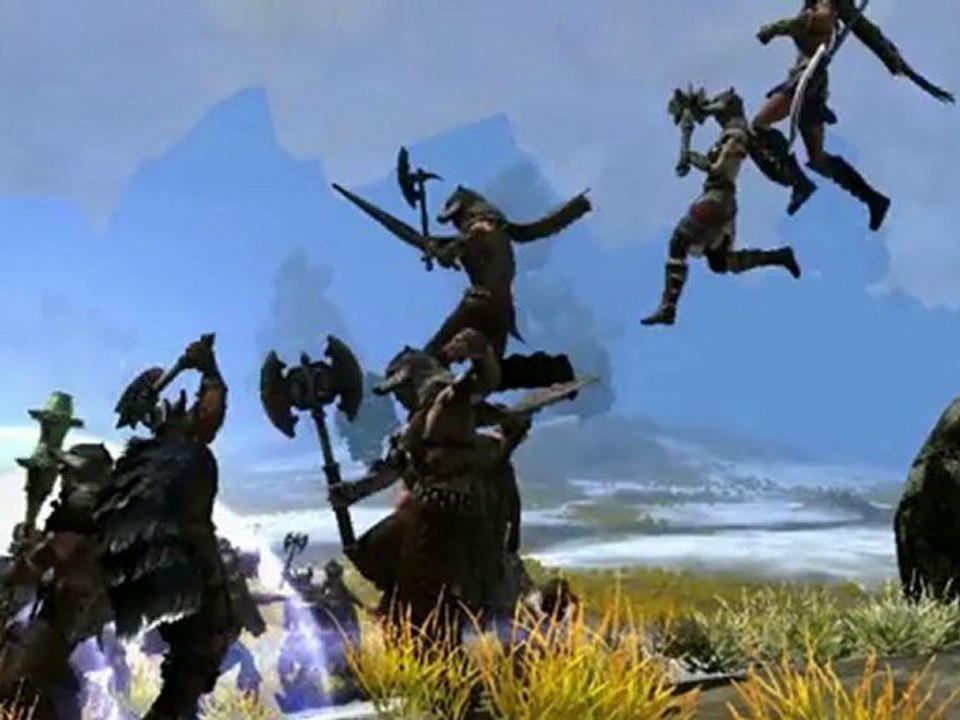 Team BG All Blacks LS