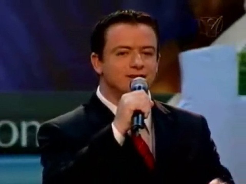 Raiou o Dia - Arautos do Rei