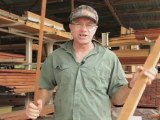 Decking Contractors Narangba Timbers Pty Ltd QLD