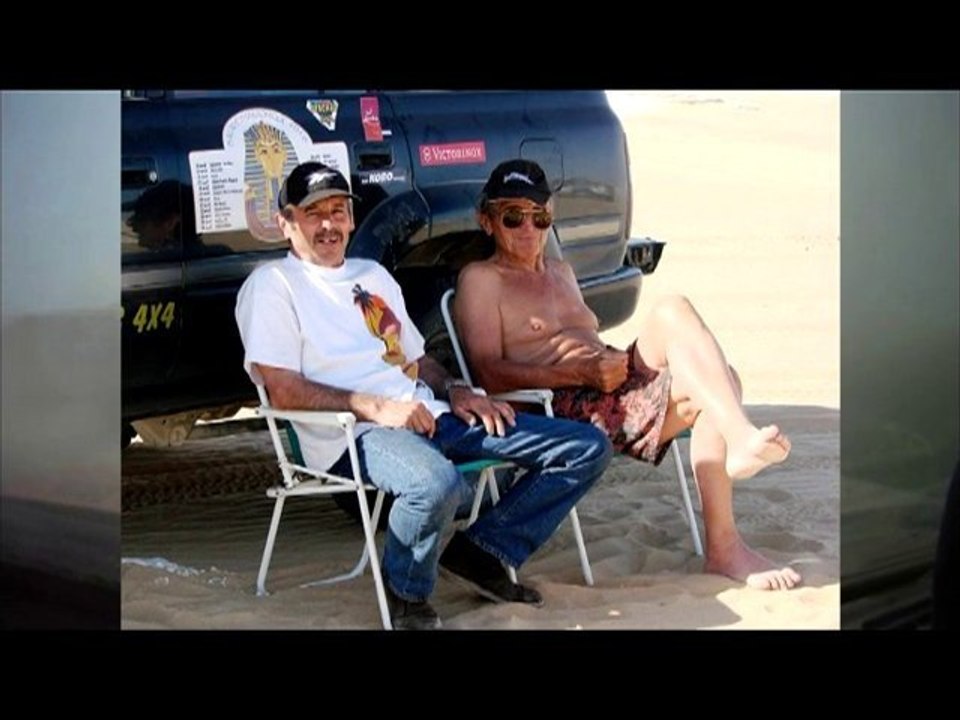 Euro4x4parts : les 10 ans