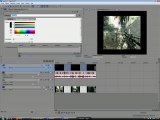 tuto sony vegas pro 9