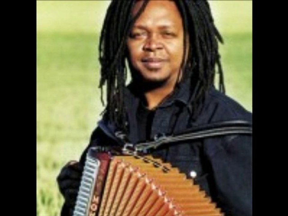 Rossy-Mahatsiaro Anao