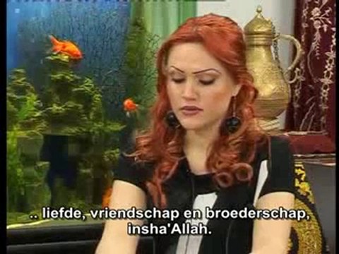 ALS EEN STAAT DIT DOET, IS DIE STAAT EEN TERRORIST