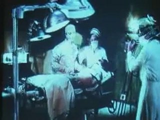 House on Haunted Hill