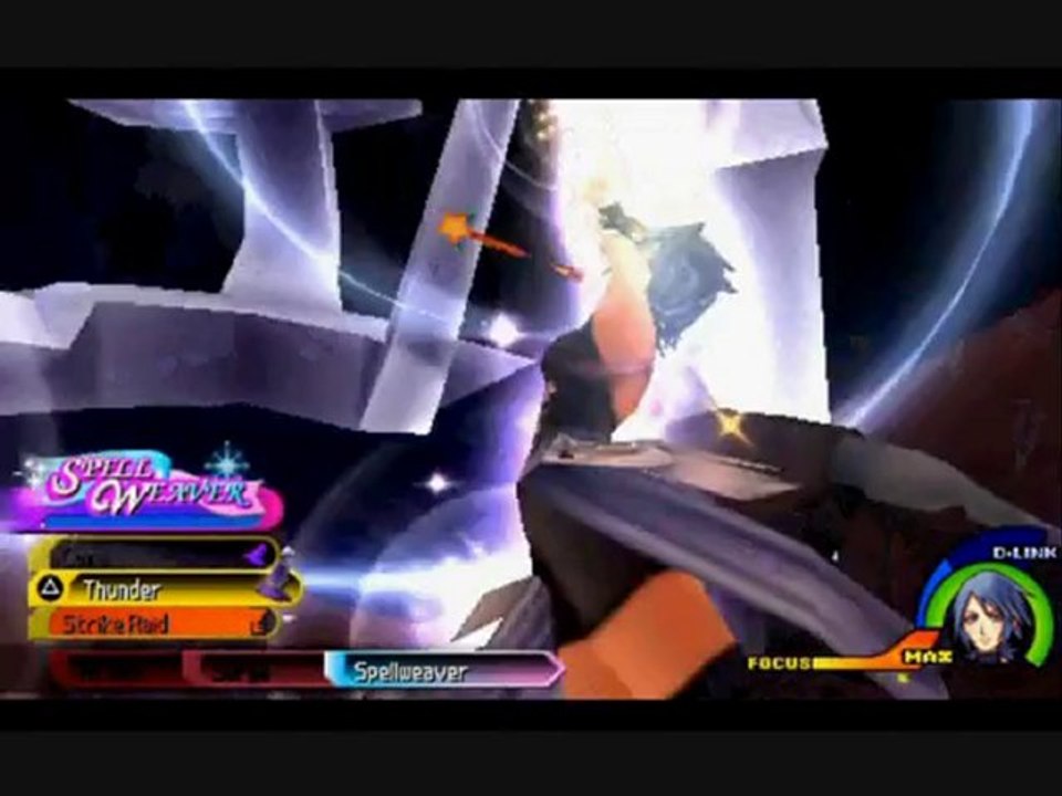 khbbs Zack et hades