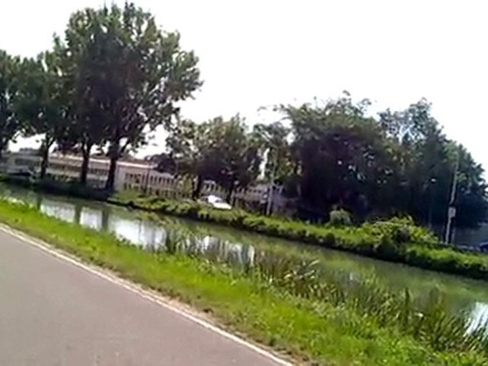 Semi Dijon bien public Sébastien