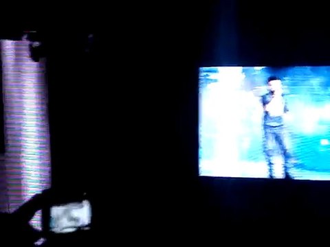 Tarkan Sevdanin Son Vurusu