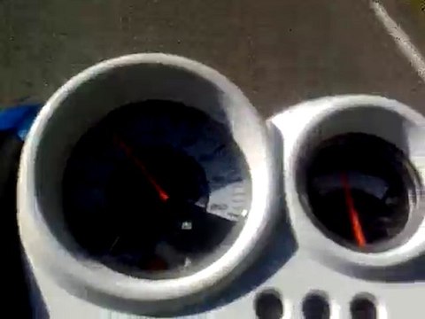 Nitro full origine pot yasuni Z