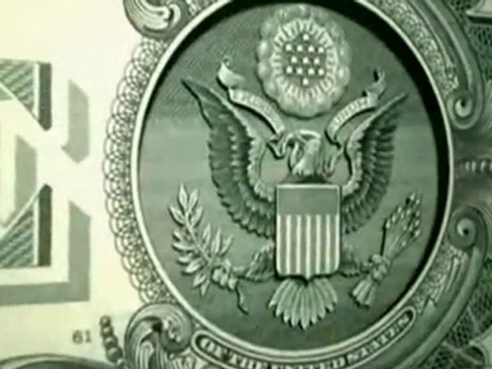 1 Dolar ve Sırları