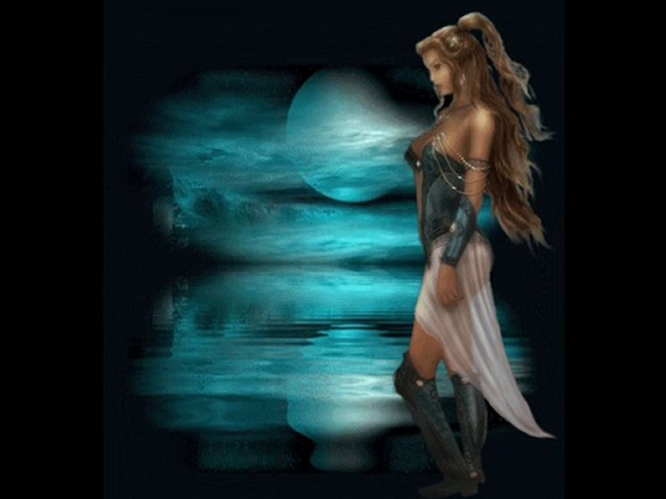 Flowshakerz_Outro Lex