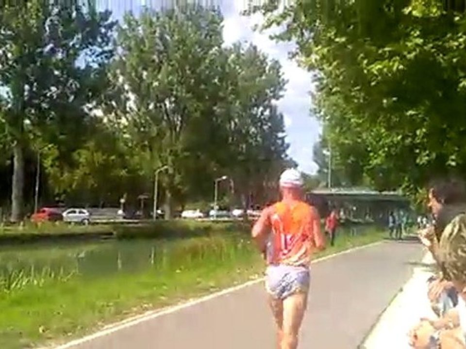 Semi Dijon Bien Public Lionel