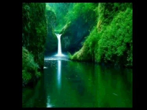 Ариф Абдуллах Мухаммед личността на всички времена-част 1