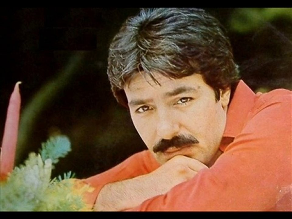 Ferdi TAYFUR-Bana Gerçekleri Söyle (Eski)