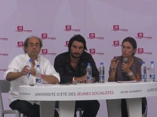 L'entreprise autrement : c'est possible ?