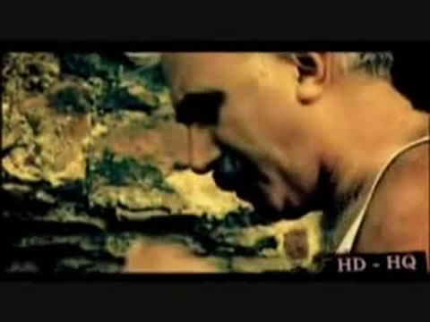 ahmet şafak - yüreğinle gel | bilgelim.com