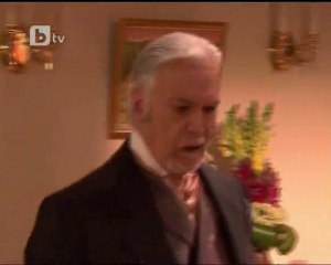 Непокорно сърце епизод 117 част 3