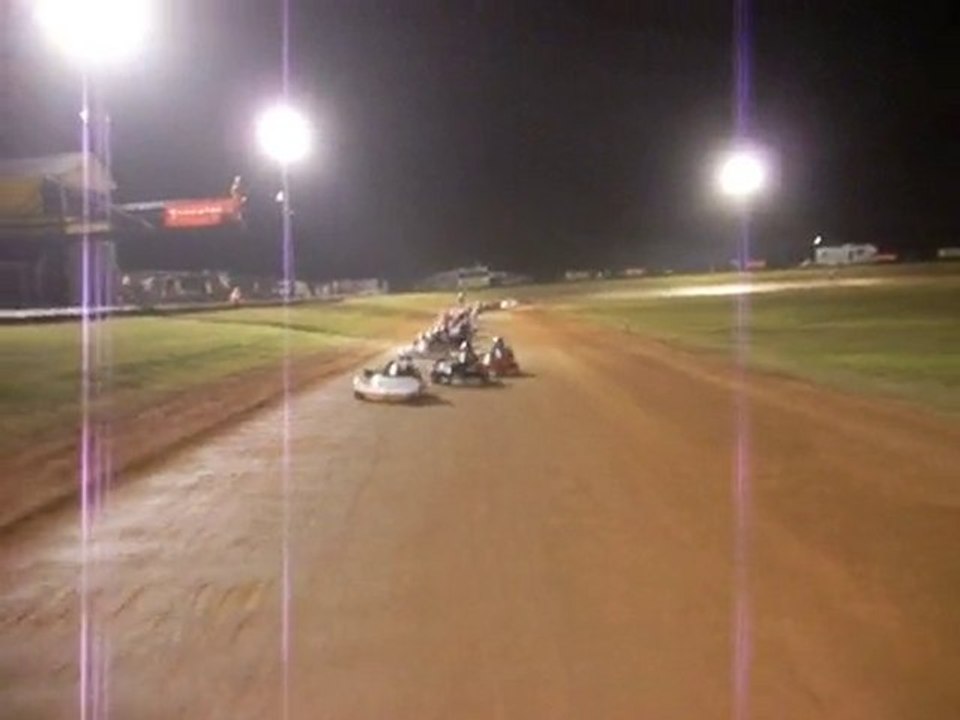 PKS 9-4-2010-2 116