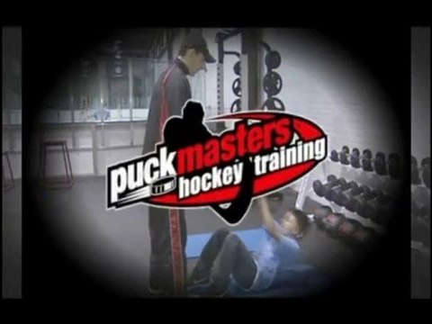 Port Coquitlam Summer Hockey Camp