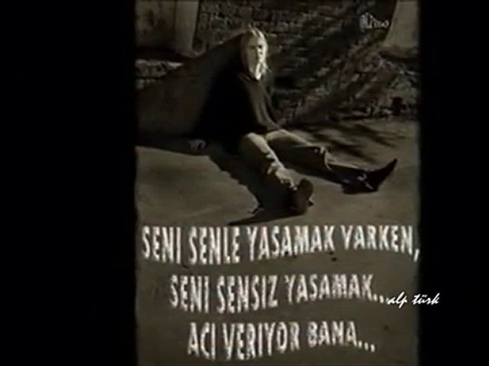 kan revan içindeyim-murat yılmazyıldırım-aşk acısı çekenlere