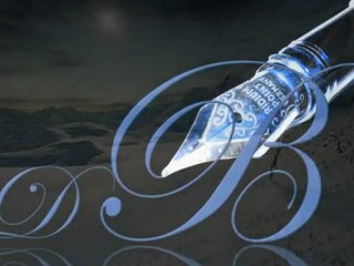 " the christians"word"