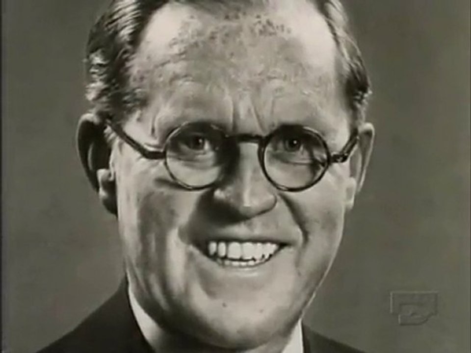 Les Archives Oubliées - Le jeu de l'argent - 2sur3