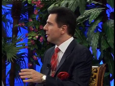 Adnan Oktar Maras Aksu KackarTV 100902 Mehmet Oz