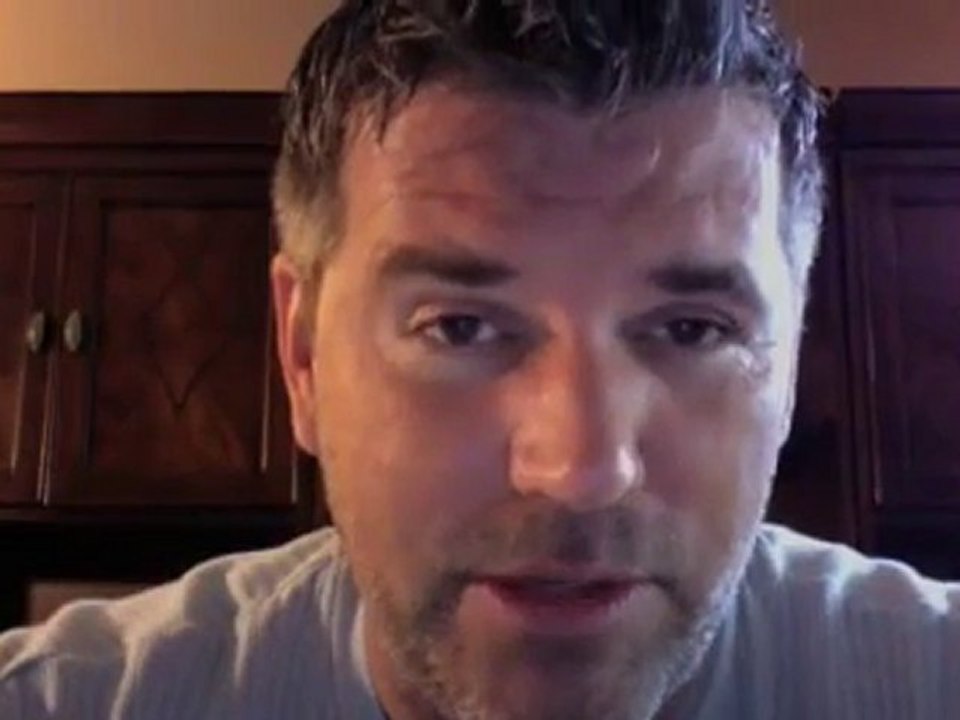 How To Get Your Ex Back??