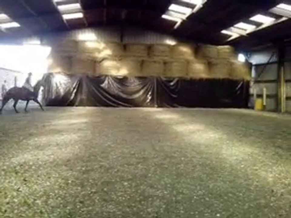 Beth et le Voilà 04.09.2010.1