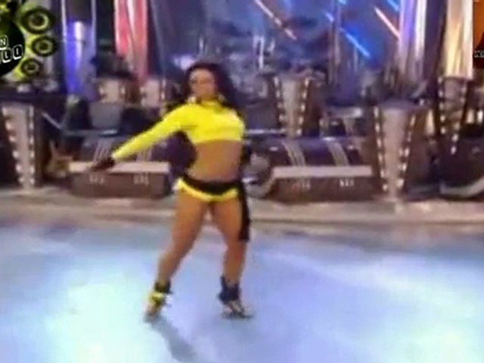 ELNiNO KALBiMi KIR AMA HRVESiMiKIRMA-ViDEO CLiP/ERCAN AHATLI