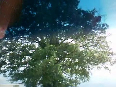 Sakarya Geyve Kamışlı köyü yolu