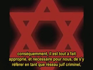 Missing Links Chainons Manquants - Mike Delaney [2x7 VOSTFR]