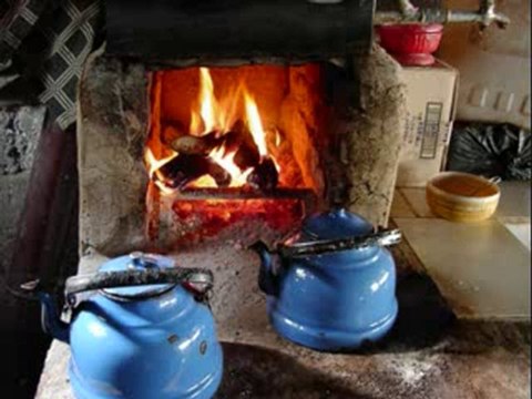 Şivan Perver - Yemen Türküsü