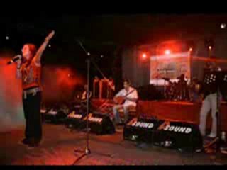 Kurdish Song Yekbun "Romani" Kürtçe Şarkı