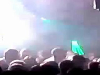 Mabel Bum Bum: Catchy Tune and Fun Vibe