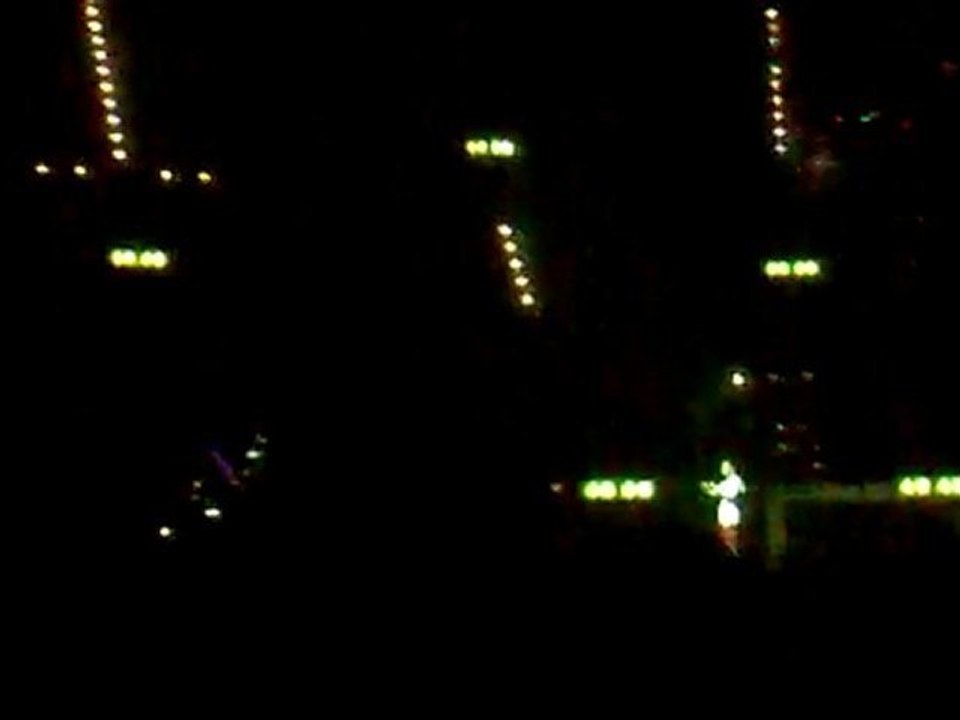 DJ Bobo Fantasy 2010