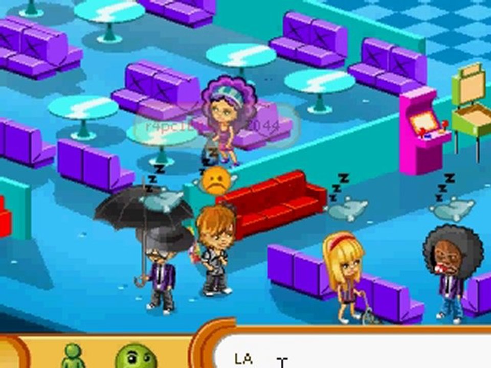 2 kişiye 2 defa 30 xD İZLE KOP  xD