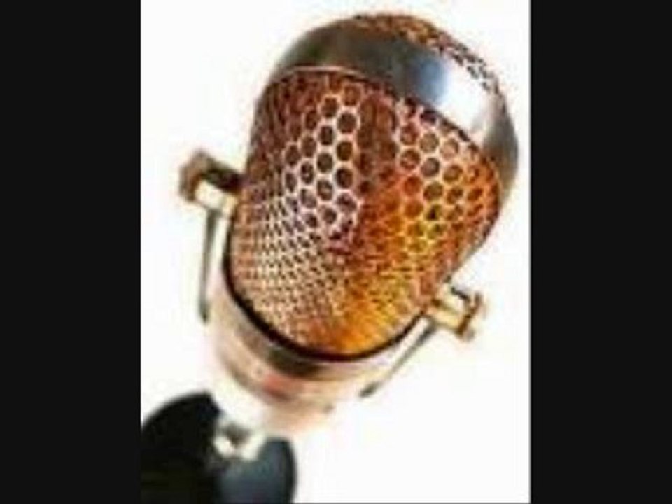 German classic Vol.2