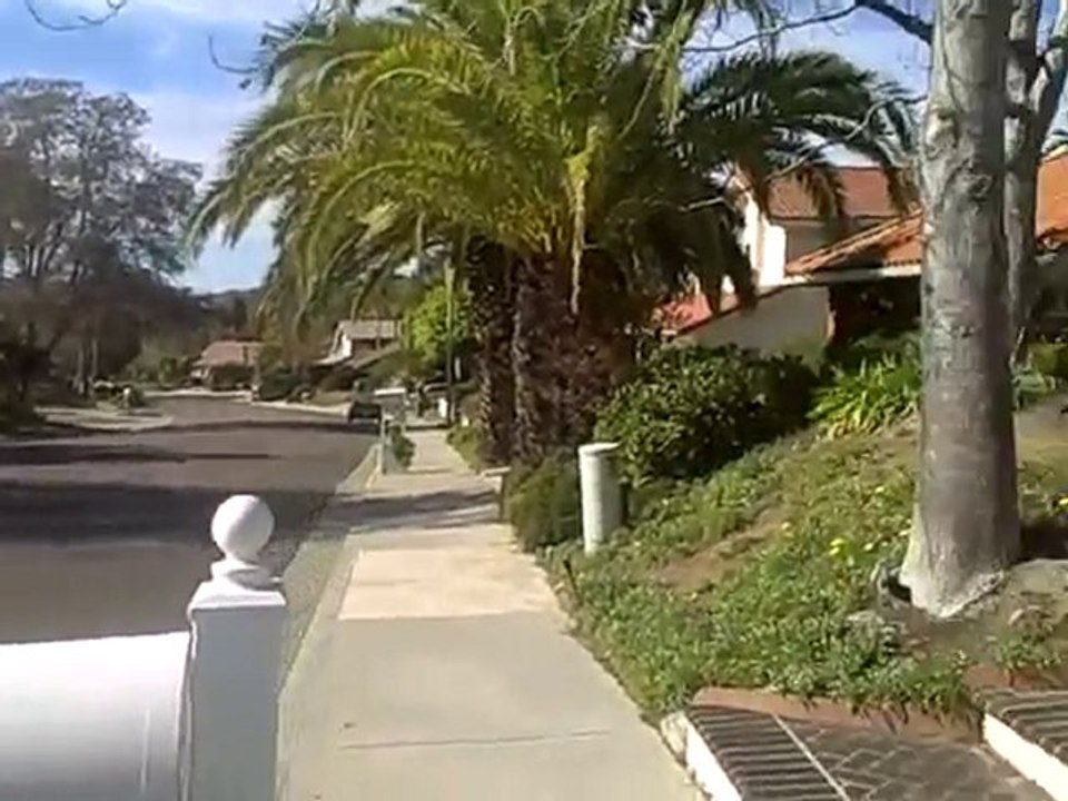 Nationwide Door Hanger Distribution Services. AllDelivered