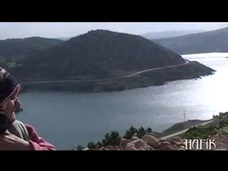 Hafik Belgeseli 1.Bölüm