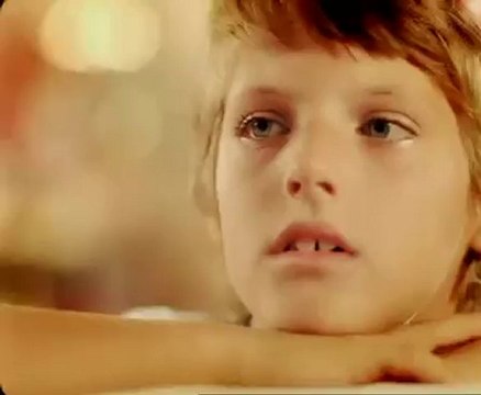 Анжелика Агурбаш - Я буду жить для тебя