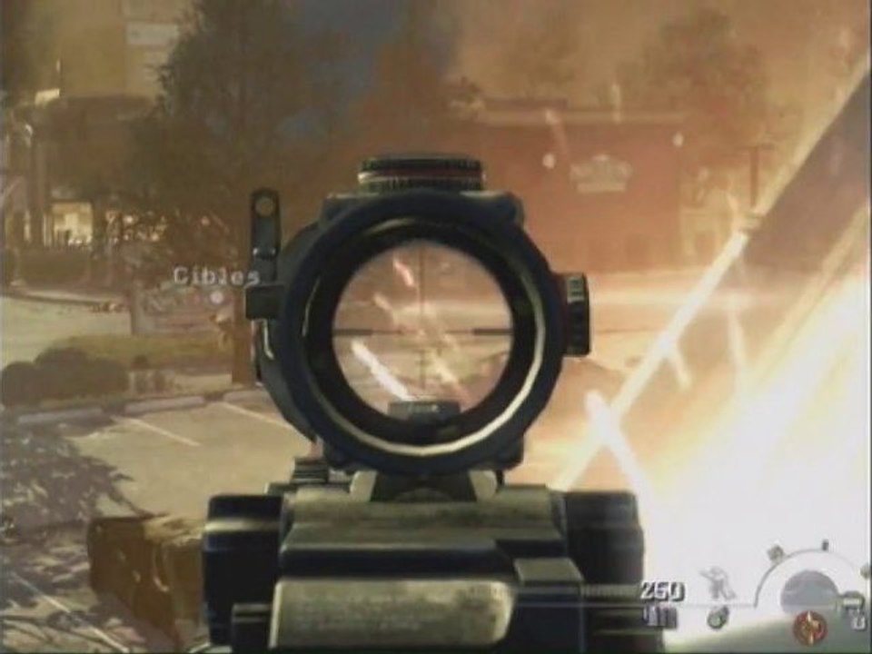 WT Modern Warfare 2 04