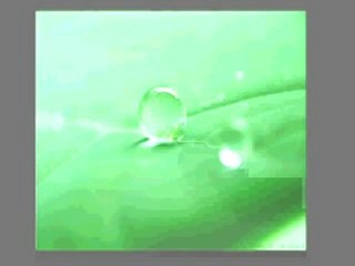 Ариф Абдуллах Мухаммед личността на всички времена-част 6