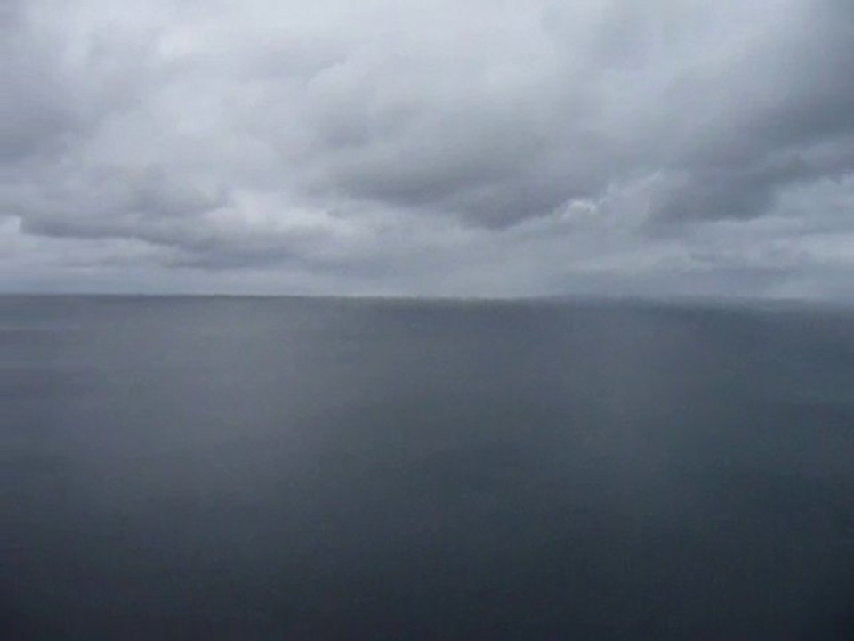 kilt rock au son de la cornemuse