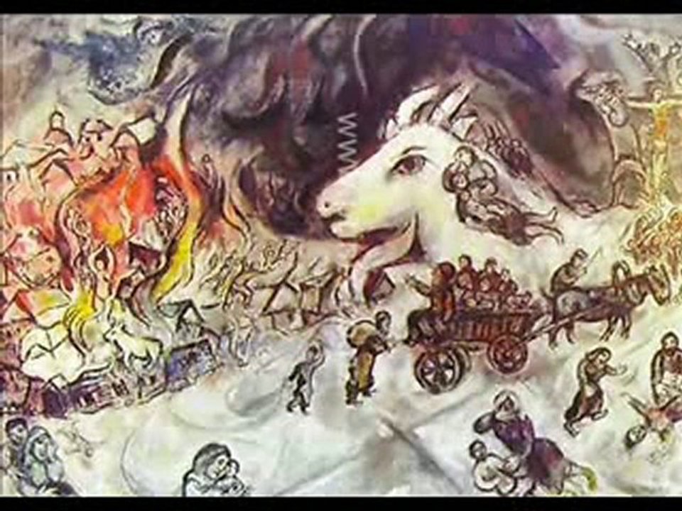 Tuncay YILMAZ & Robert MARKHAM,  KREISLER: "Liebesleid"