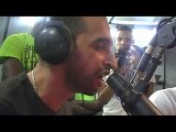 SNIPER Freestyle pour STREET LOURD 2 @ SKYROCK